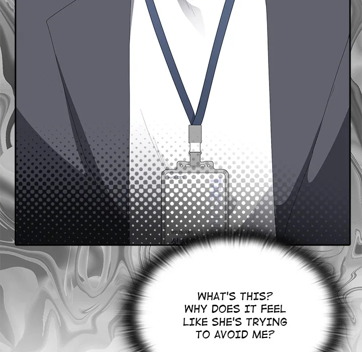 Troublesome Employee Warning (Uncensored) 77