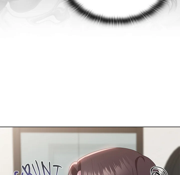 Troublesome Employee Warning (Uncensored) 78