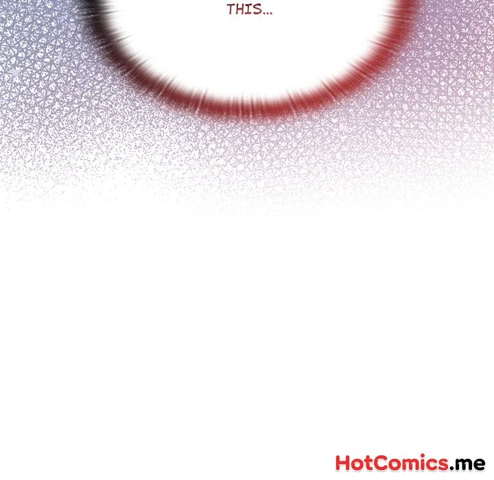 Troublesome Employee Warning (Uncensored) 81
