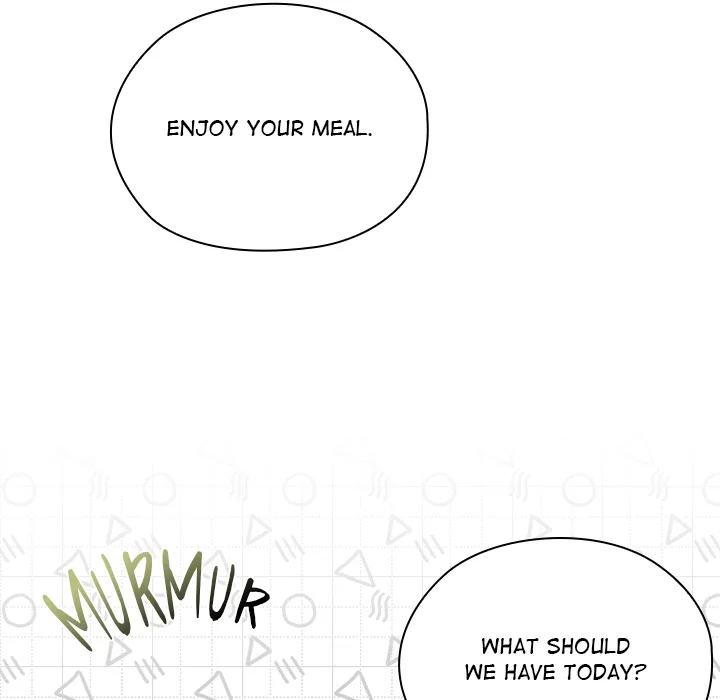 Troublesome Employee Warning (Uncensored) 83
