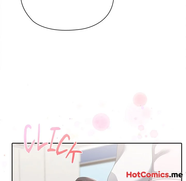 Troublesome Employee Warning (Uncensored) 86