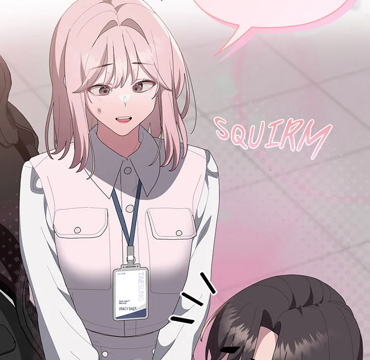 Troublesome Employee Warning (Uncensored) 89