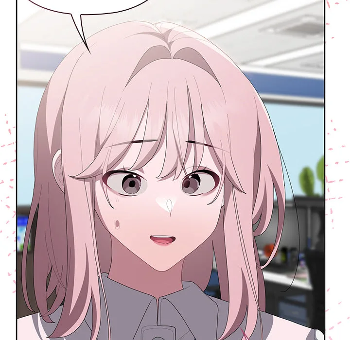 Troublesome Employee Warning (Uncensored) 92