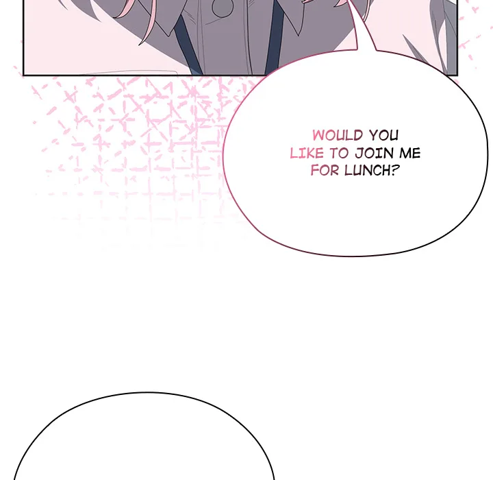 Troublesome Employee Warning (Uncensored) 93