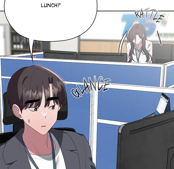 Troublesome Employee Warning (Uncensored) 94