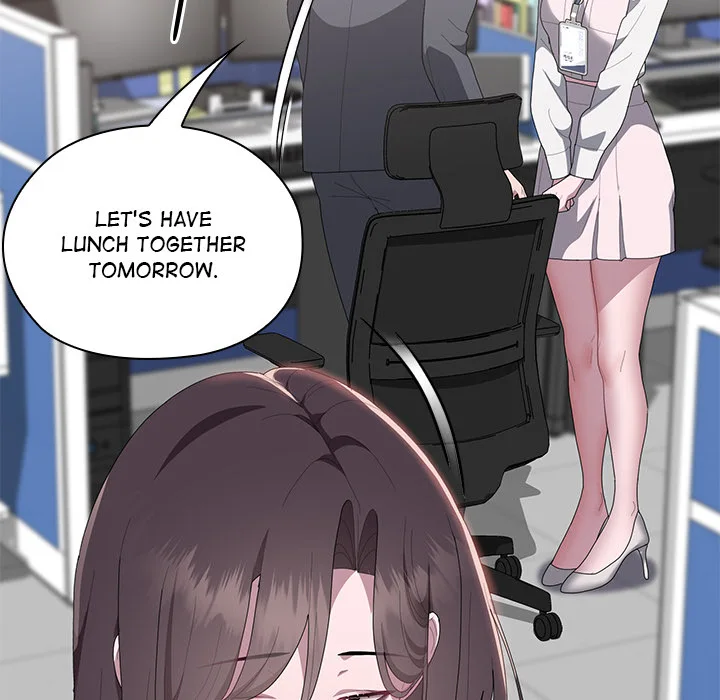 Troublesome Employee Warning (Uncensored) 97