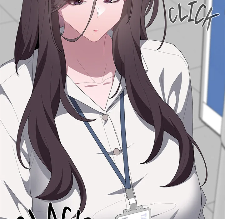 Troublesome Employee Warning (Uncensored) 98