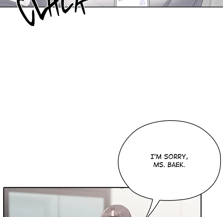Troublesome Employee Warning (Uncensored) 99