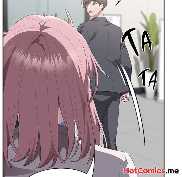 Troublesome Employee Warning (Uncensored) 100