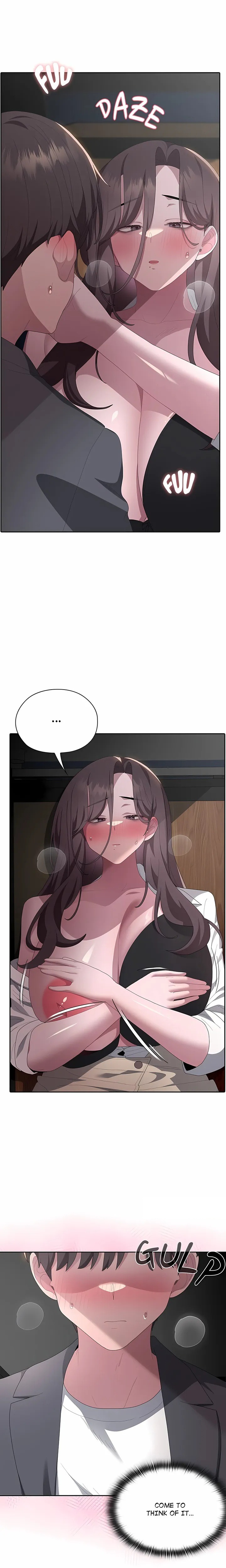Troublesome Employee Warning (Uncensored) 3