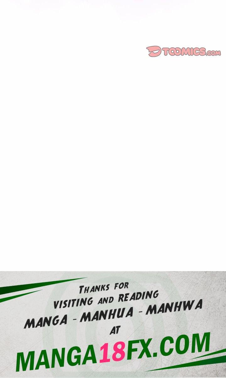 Troublesome Employee Warning (Uncensored) 26