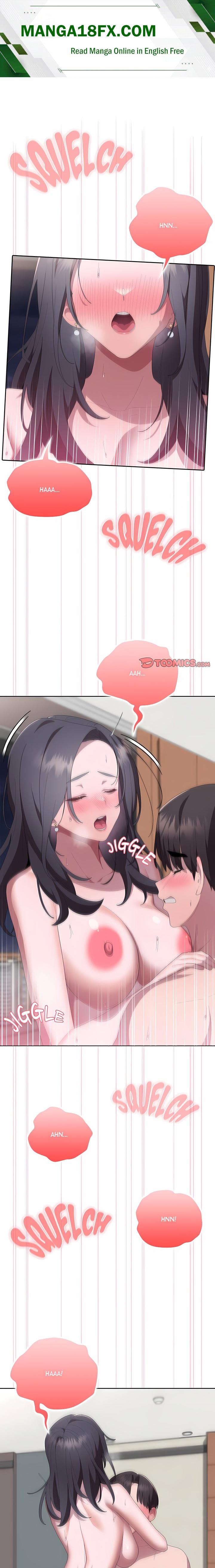 Troublesome Employee Warning (Uncensored) 1