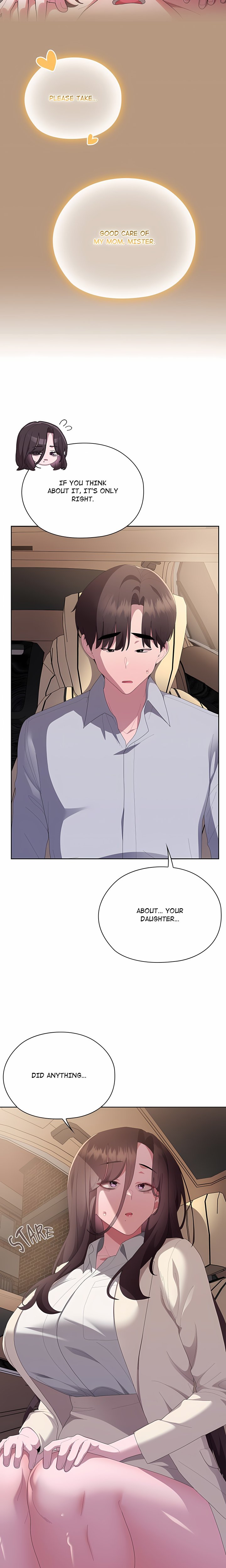 Troublesome Employee Warning (Uncensored) 15