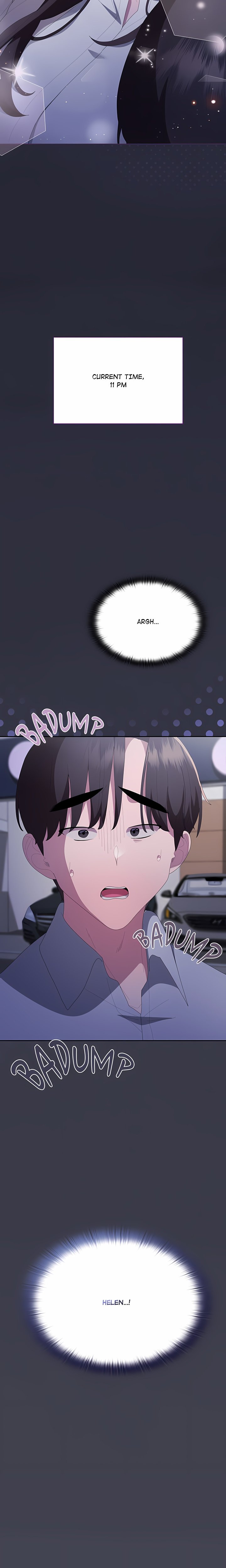 Troublesome Employee Warning (Uncensored) 30