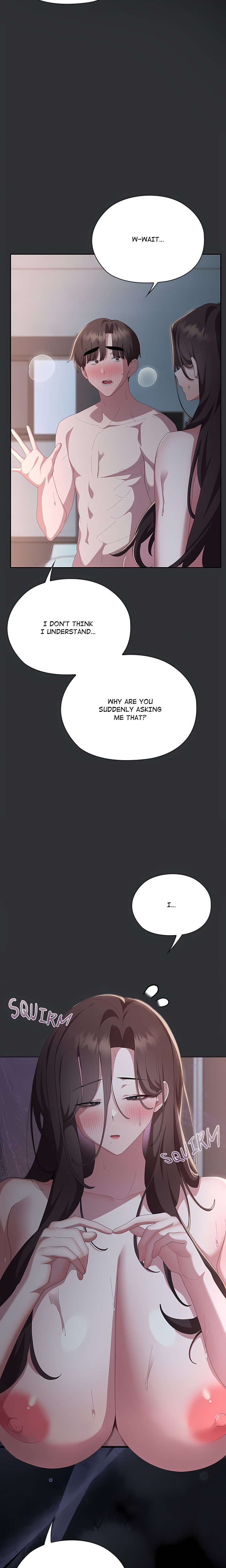 Troublesome Employee Warning (Uncensored) 2