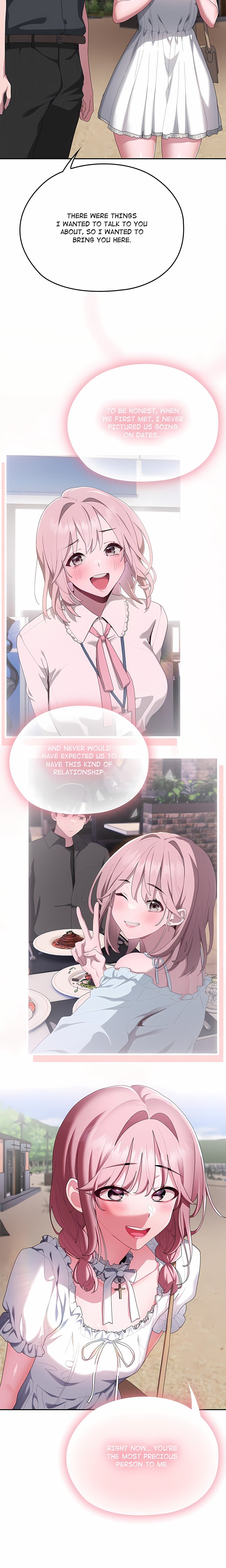Troublesome Employee Warning (Uncensored) 12