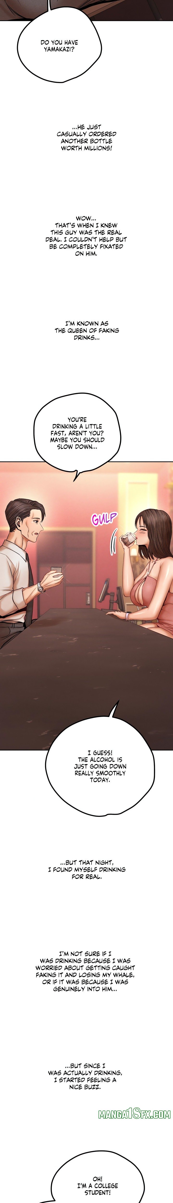 True or False? (Uncensored) 6