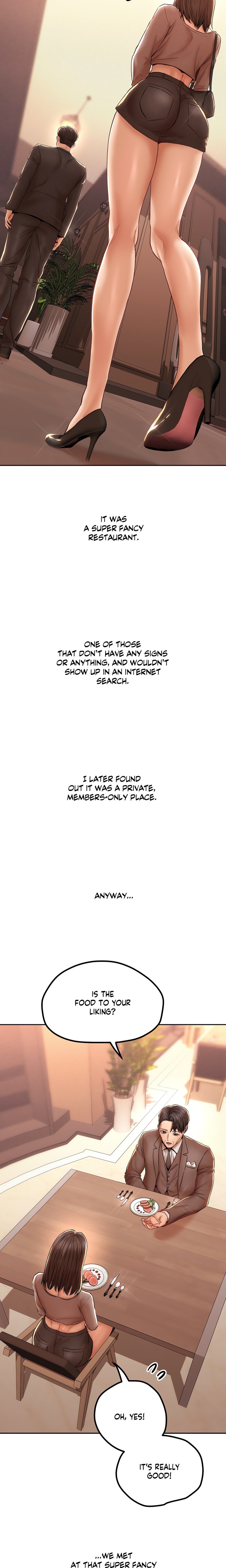 True or False? (Uncensored) 2