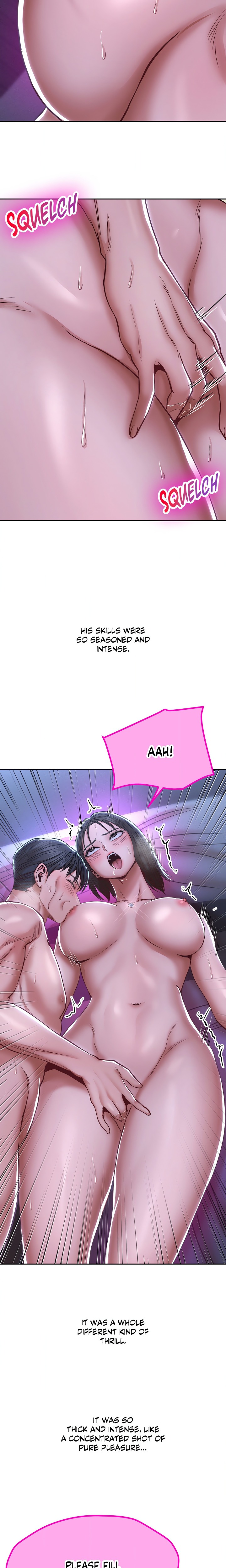 True or False? (Uncensored) 7