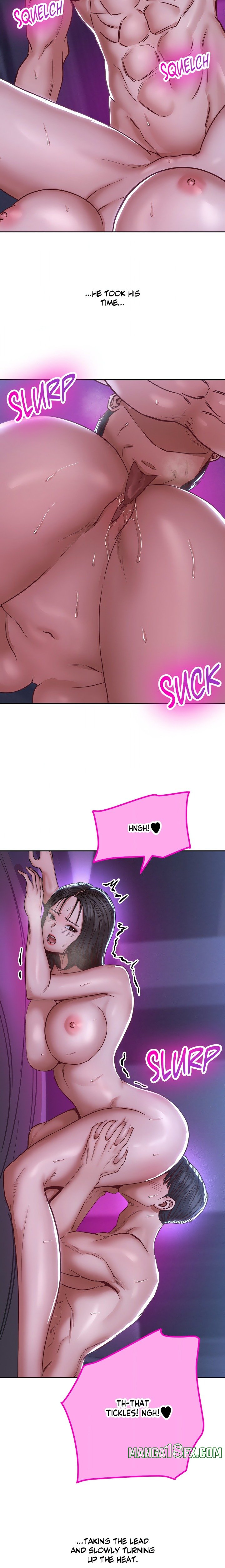 True or False? (Uncensored) 3