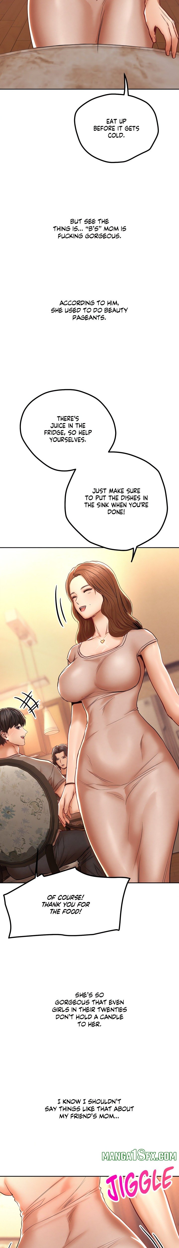 True or False? (Uncensored) 5