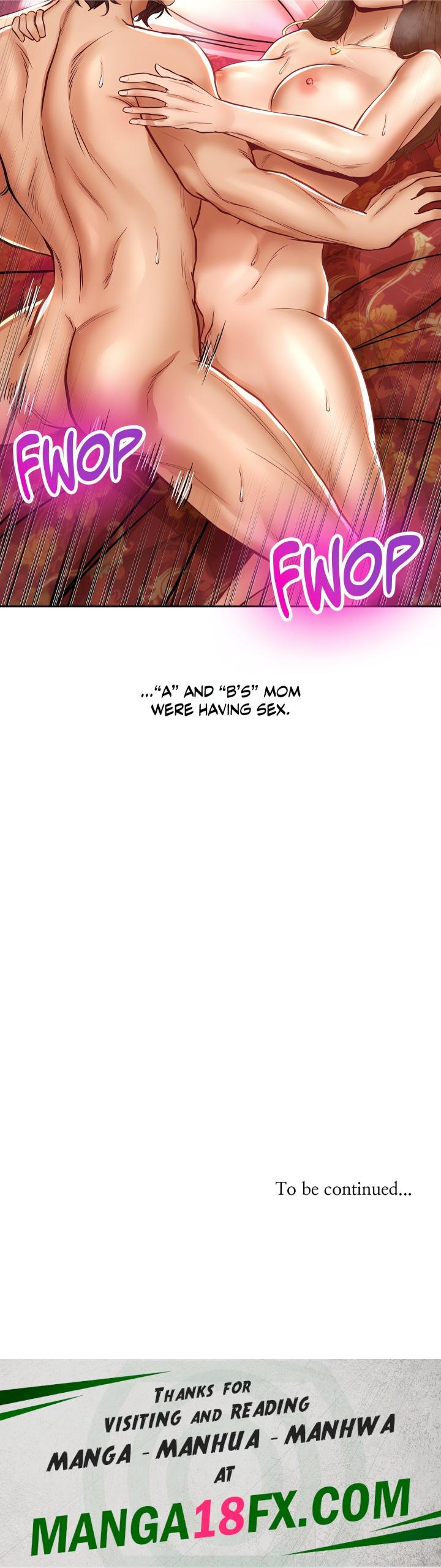 True or False? (Uncensored) 10