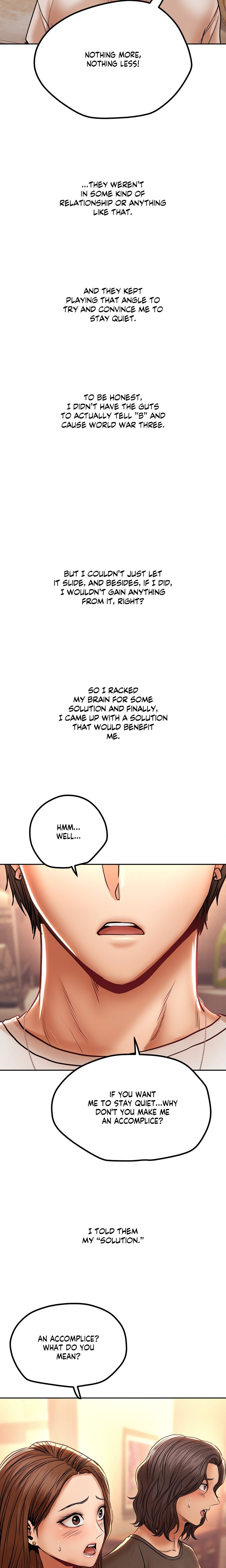 True or False? (Uncensored) 7