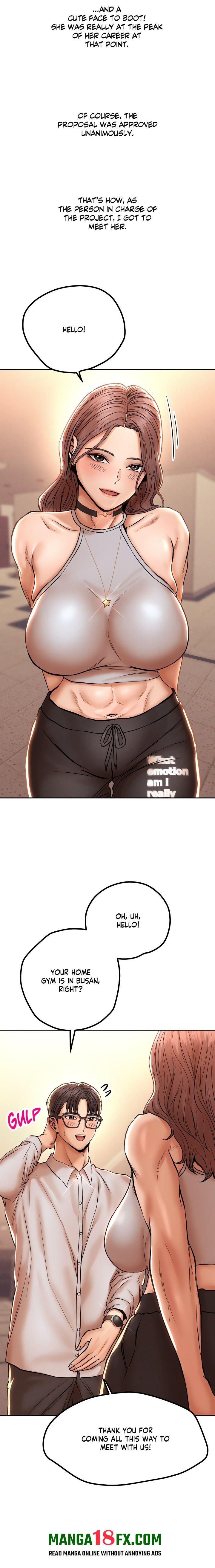 True or False? (Uncensored) 3