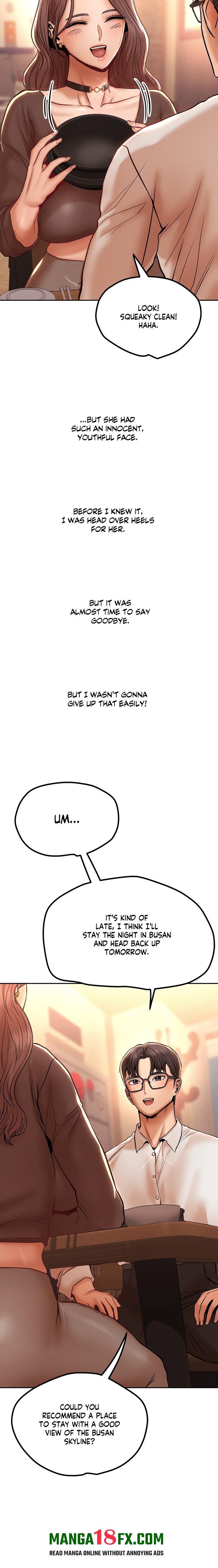 True or False? (Uncensored) 3