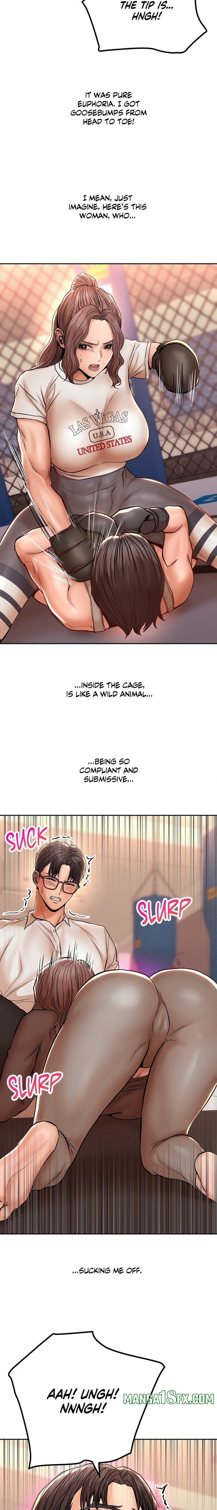 True or False? (Uncensored) 4