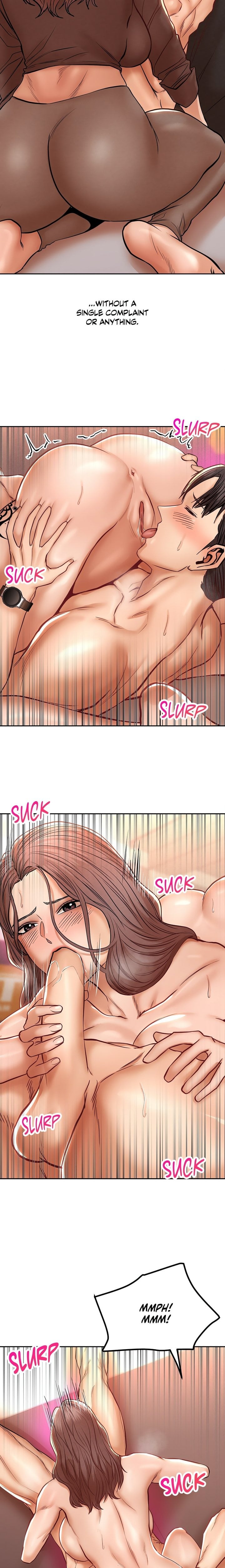 True or False? (Uncensored) 6