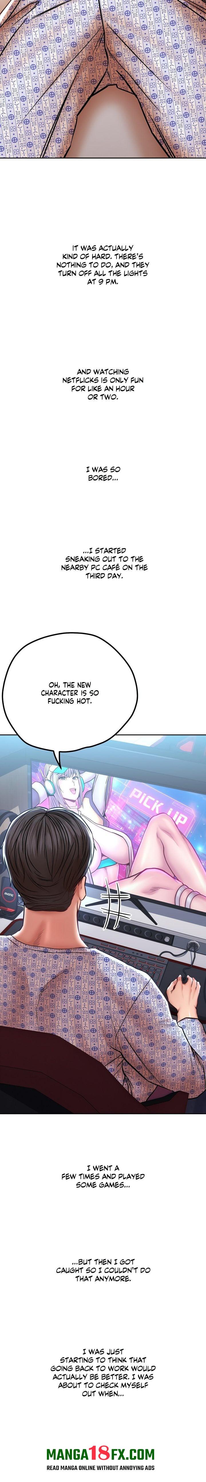 True or False? (Uncensored) 3