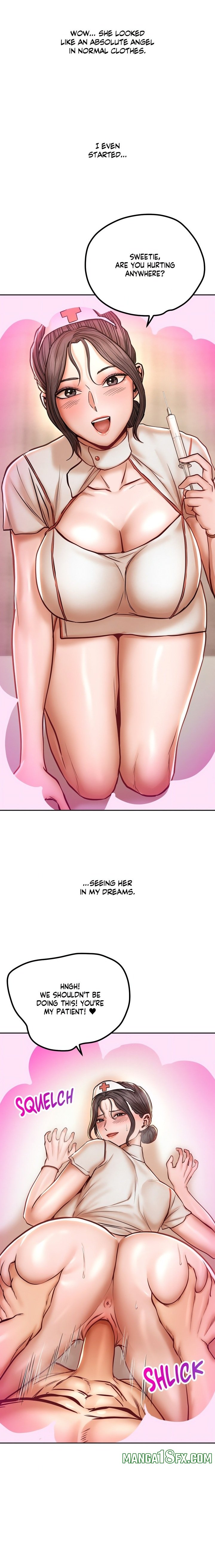 True or False? (Uncensored) 3