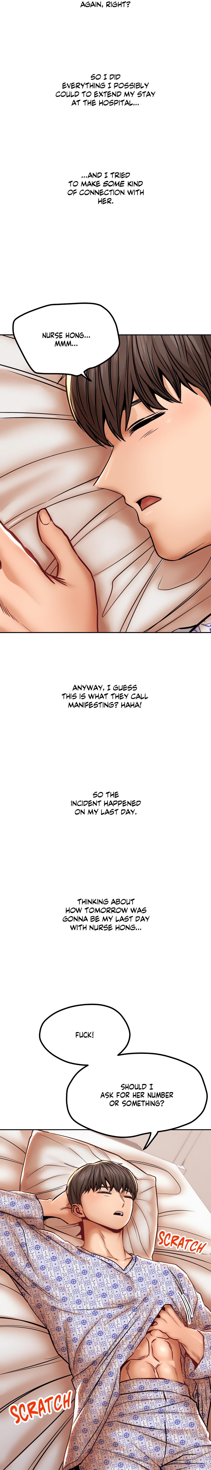 True or False? (Uncensored) 5