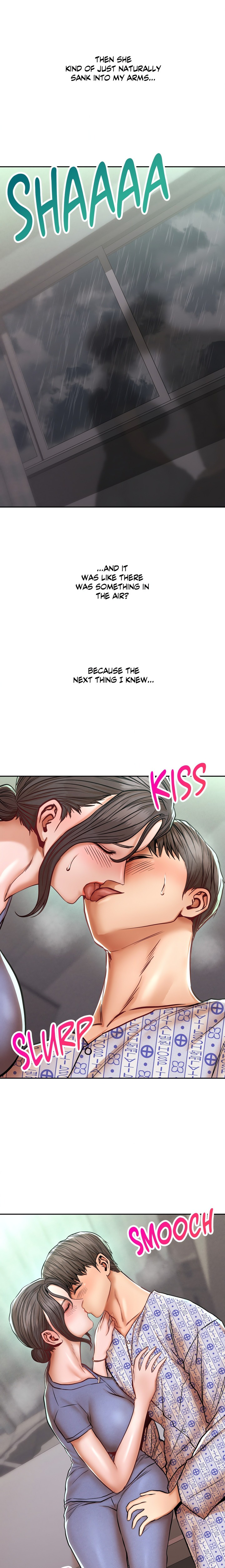True or False? (Uncensored) 4