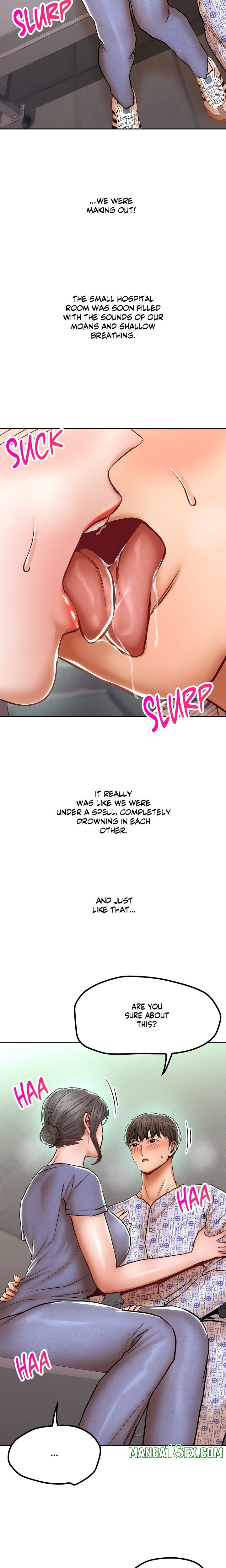 True or False? (Uncensored) 5