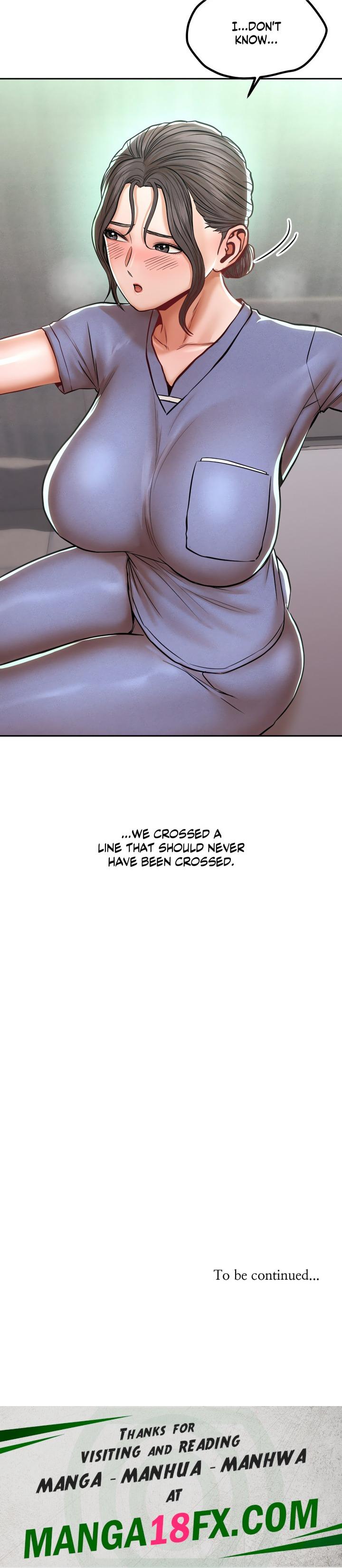 True or False? (Uncensored) 6
