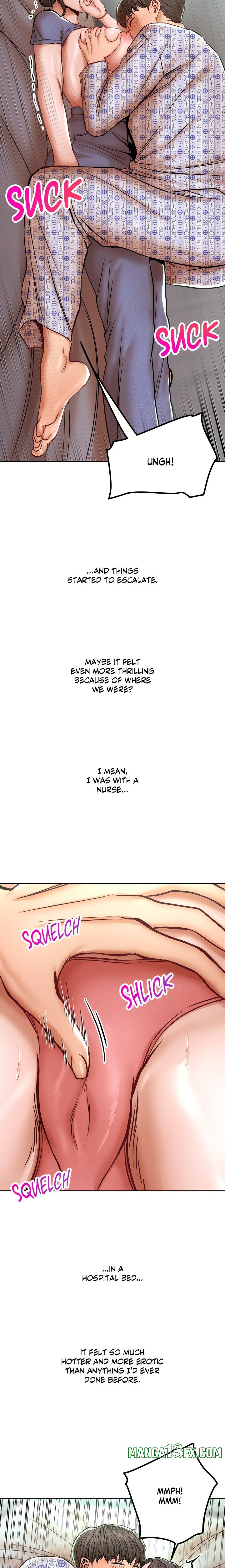 True or False? (Uncensored) 3