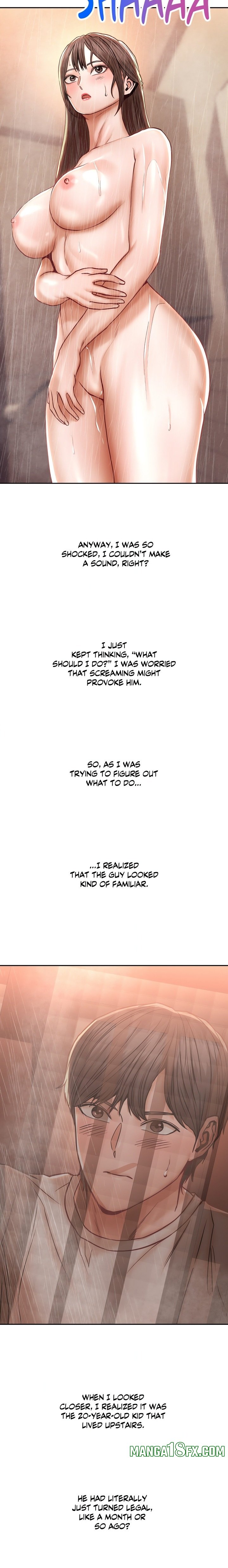 True or False? (Uncensored) 7