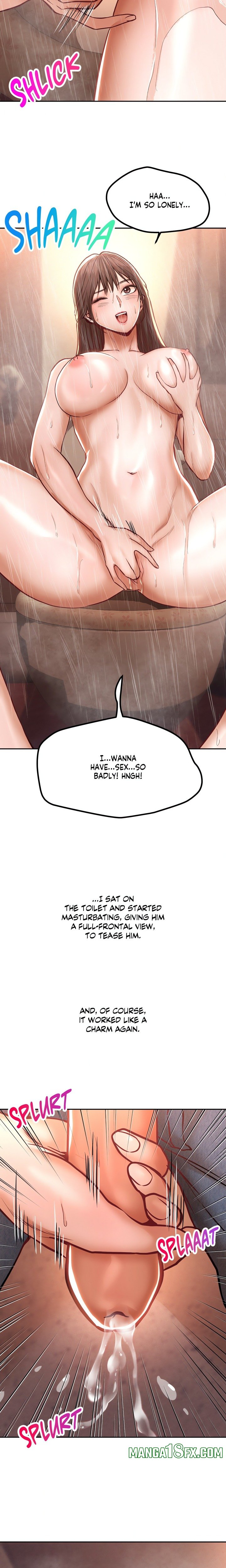 True or False? (Uncensored) 7