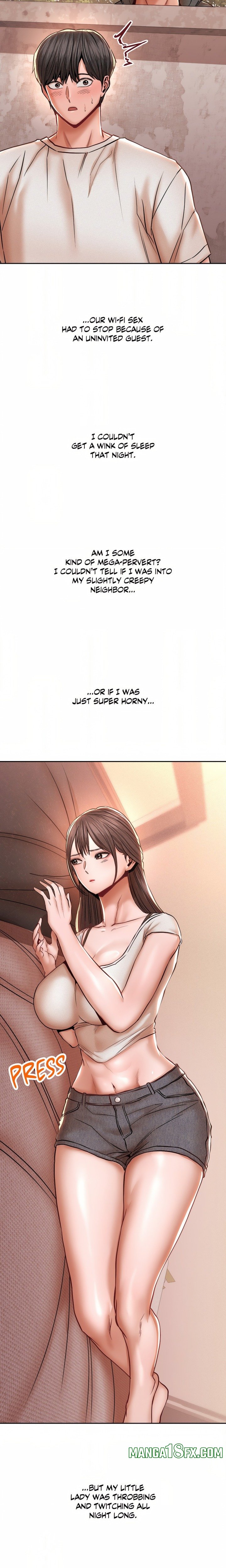 True or False? (Uncensored) 7