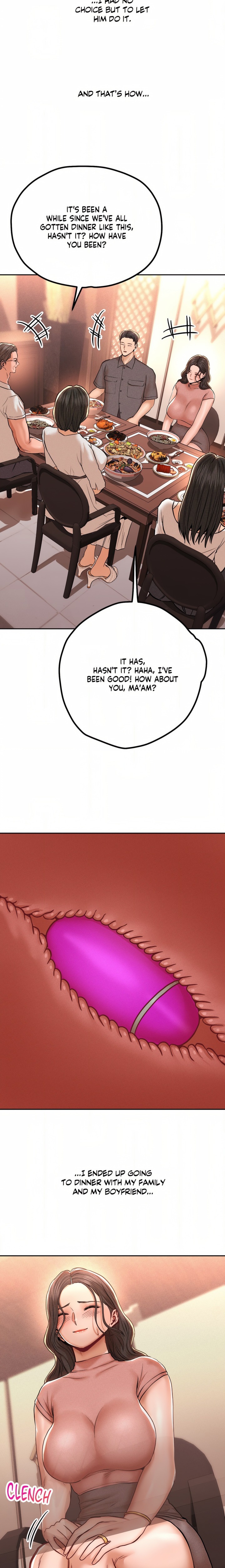 True or False? (Uncensored) 8