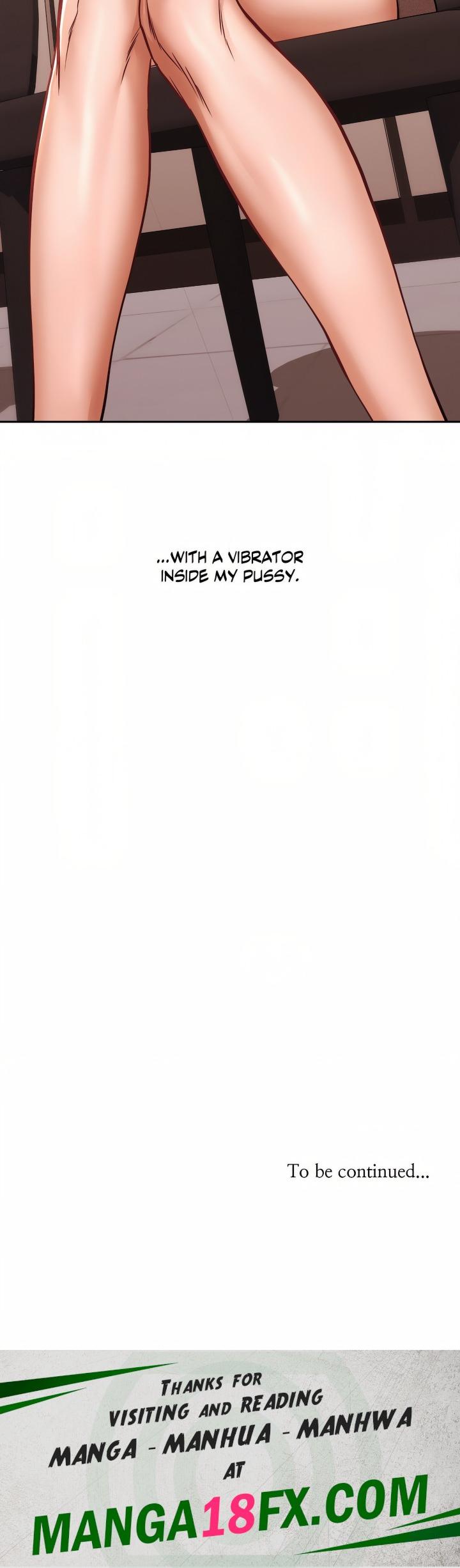 True or False? (Uncensored) 9