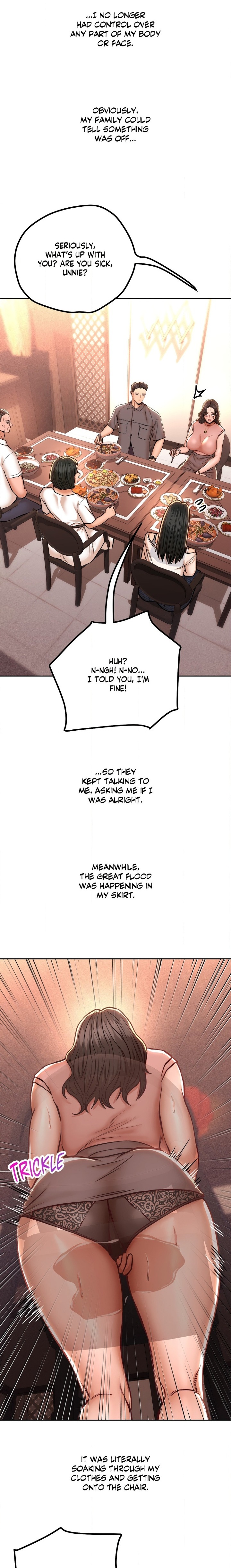 True or False? (Uncensored) 2
