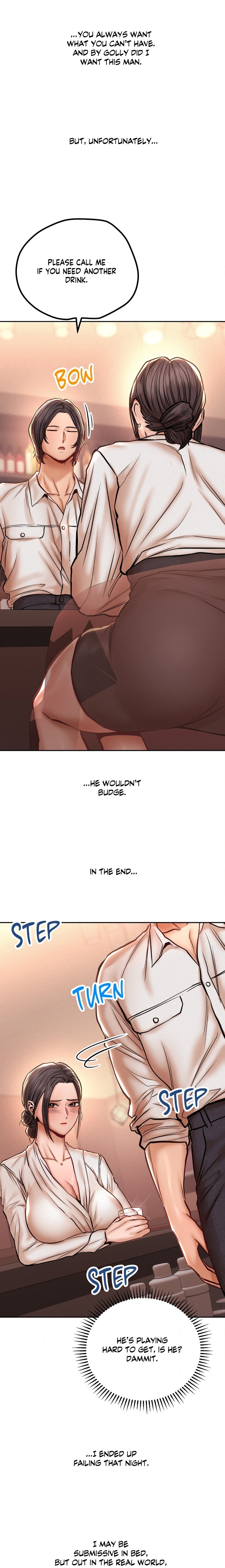 True or False? (Uncensored) 4