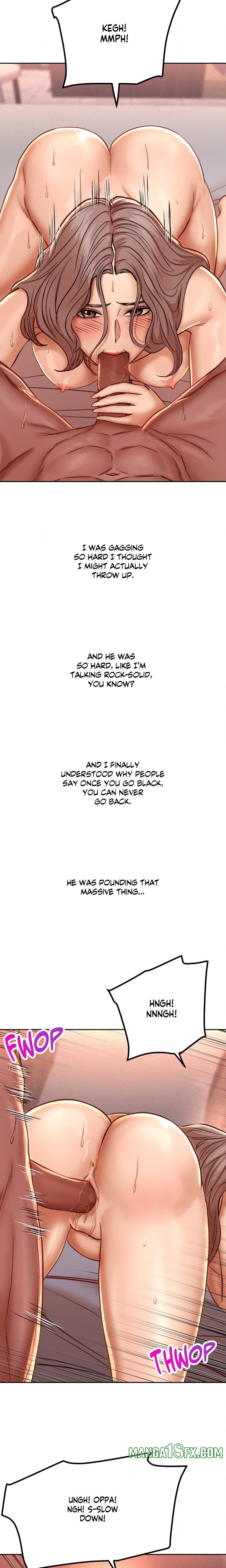 True or False? (Uncensored) 2