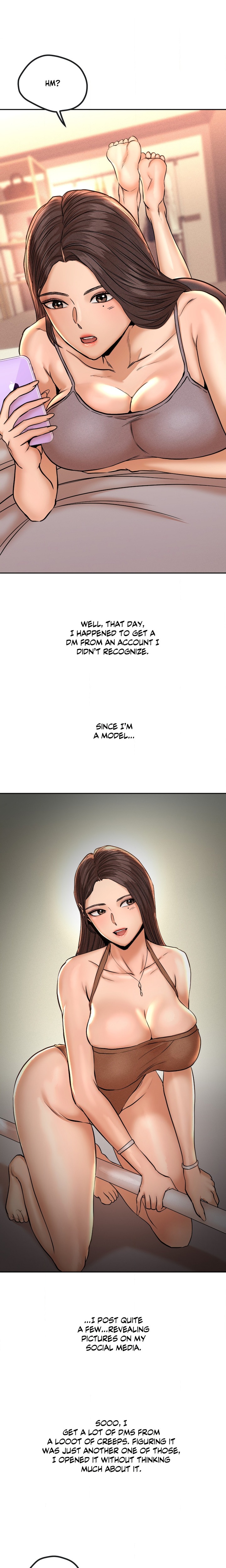 True or False? (Uncensored) 2