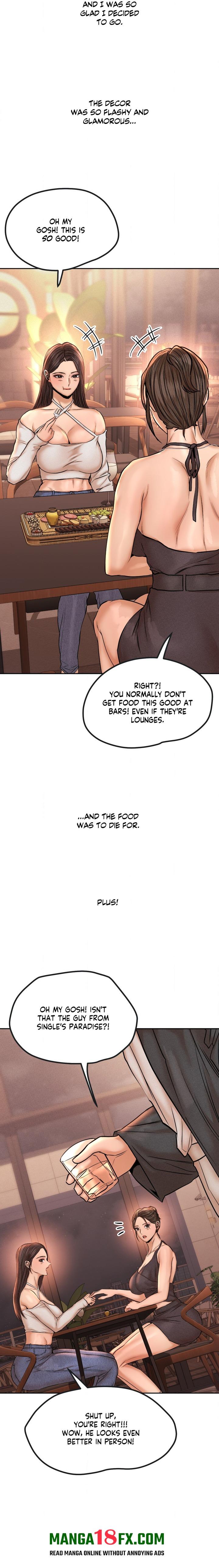 True or False? (Uncensored) 5