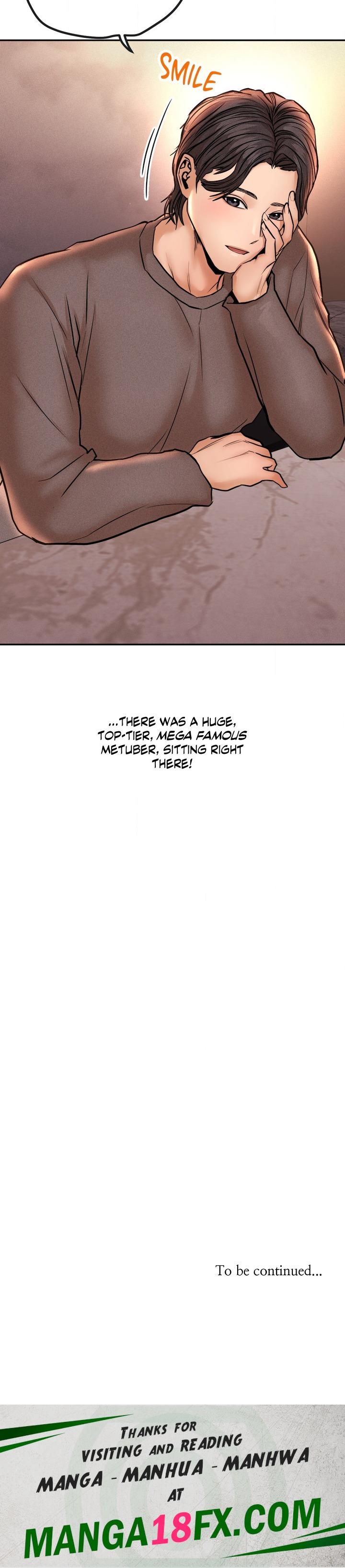 True or False? (Uncensored) 9