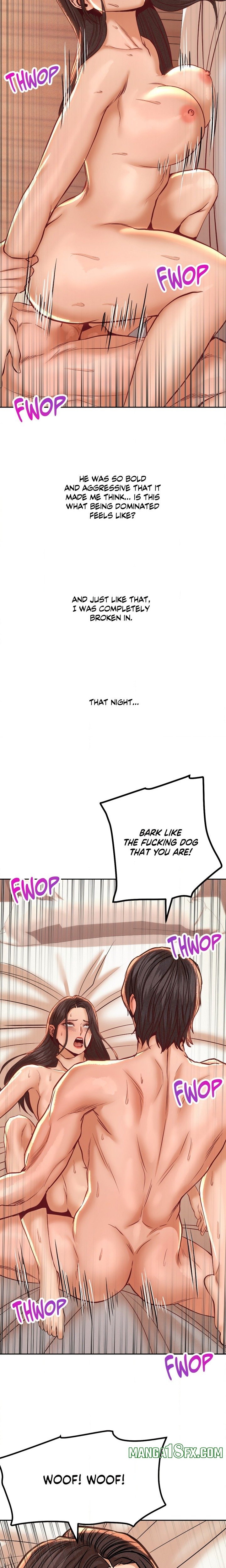 True or False? (Uncensored) 5
